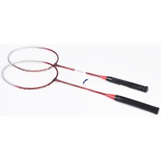 Busso Bs1000 Badminton Raket