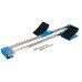 Busso CT-20 Çıkış Takozu