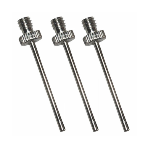 Busso HP-20 Üçlü Top İğnesi Busso HP-20 Üçlü Top İğnesi