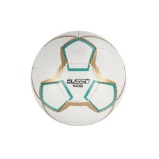NOISE ZİLLİ FUTBOL TOPU NO:5