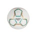 NOISE ZİLLİ FUTBOL TOPU NO:5