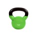 Busso KTB-12 12 Kg Kettlebell Busso KTB-12 12 Kg Kettlebell