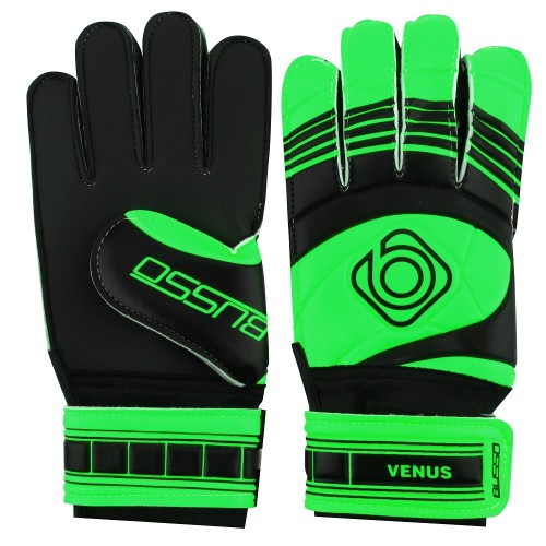 Busso Venus Kaleci Eldiveni Busso Venus Kaleci Eldiveni