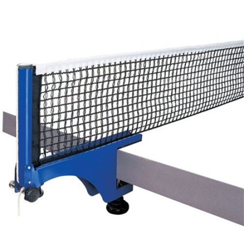 Busso Bs9819f Atlantıs Ağ Demir Set Busso Bs9819f Atlantıs Ağ Demir Set