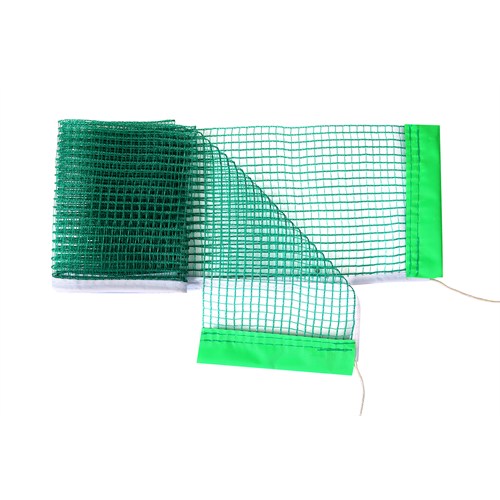 Busso Net-10 Ağ Busso Net-10 Ağ