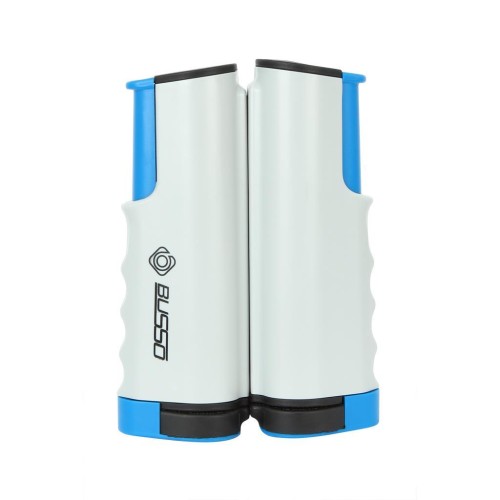 RLN10 ROLLNET MASA TENİSİ AĞ RLN10 ROLLNET MASA TENİSİ AĞ