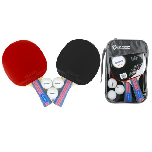 BS3110 HUDSON SET(**) (2 RAKET+3TOP)--ÇANTALI BS3110 HUDSON SET(**) (2 RAKET+3TOP)--ÇANTALI