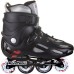 Busso YX-0119C URBAN PATEN