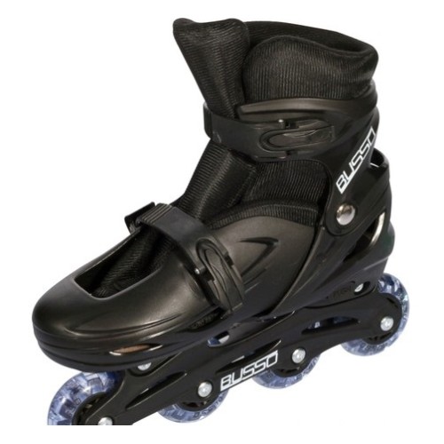 YX-153C AYARLANABİLİR PATEN YX-153C AYARLANABİLİR PATEN