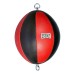 Energy Eng-904 Pencikbol Topu