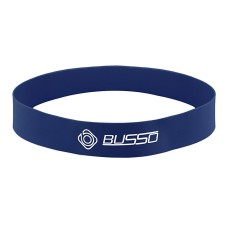 LAB 30 LATEX AEROBIK BAND ( 500*30*0,8MM) MAVİ