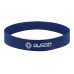 LAB 30 LATEX AEROBIK BAND ( 500*30*0,8MM) MAVİ