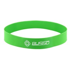 LAB20 LATEX AEROBIK BAND ( 500*30*1,15MM) YEŞİL