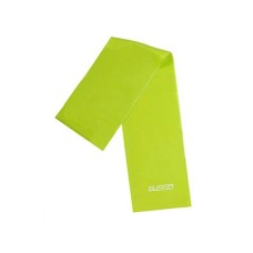 PİLATES BANDI BLISTER 1500X150X0,55MM YEŞİL