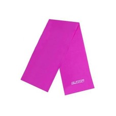 PİLATES BANDI BLISTER 1500X150X0,45MM MOR