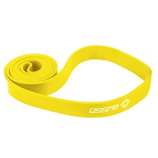 Busso PWBND-40 Power Band