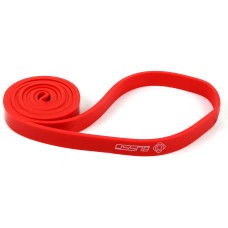 Busso PWBND-20 Power Band