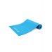 BUSSO PİLATES MİNDERİ 6,5 MM