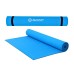 Busso EVA Pilates& Yoga Minderi 173*61*4mm