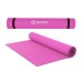 Busso EVA Pilates& Yoga Minderi 173*61*4mm