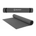 Busso EVA Pilates& Yoga Minderi 173*61*4mm