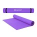 Busso EVA Pilates& Yoga Minderi 173*61*4mm