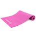 BUSSO PİLATES MİNDERİ 6,5 MM
