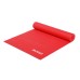 Busso Pilates & Yoga Minderi (173x61x0,4 cm)
