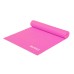 Busso Pilates & Yoga Minderi (173x61x0,4 cm)