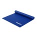 Busso Pilates & Yoga Minderi (173x61x0,4 cm)
