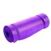 Busso Nbr Mat Pilates & Yoga Minderi 1 cm Kalınlıkta