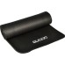 Busso Nbr Mat Pilates & Yoga Minderi 1 cm Kalınlıkta