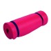 Busso Nbr Mat Pilates & Yoga Minderi 1 cm Kalınlıkta