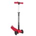 S918A Busso Işıklı Katlanabilir Mini Scooter S918A Busso Işıklı Katlanabilir Mini Scooter