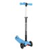 S918A Busso Işıklı Katlanabilir Mini Scooter S918A Busso Işıklı Katlanabilir Mini Scooter