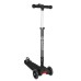 S918A Busso Işıklı Katlanabilir Mini Scooter S918A Busso Işıklı Katlanabilir Mini Scooter