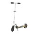 Busso S200E Alüminyum Scooter Busso S200E Alüminyum Scooter