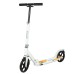 Busso S200F Alüminyum Scooter Busso S200F Alüminyum Scooter