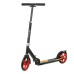 Busso S200F Alüminyum Scooter Busso S200F Alüminyum Scooter