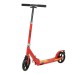 Busso S200F Alüminyum Scooter Busso S200F Alüminyum Scooter