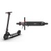 Walkerbug MK-X7 350 W Elektrikli Scooter Walkerbug MK-X7 350 W Elektrikli Scooter