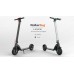 Walkerbug MK-X7 350 W Elektrikli Scooter Walkerbug MK-X7 350 W Elektrikli Scooter