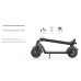 Walkerbug MK-X7 350 W Elektrikli Scooter Walkerbug MK-X7 350 W Elektrikli Scooter