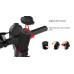 Walkerbug MK-X7 350 W Elektrikli Scooter Walkerbug MK-X7 350 W Elektrikli Scooter