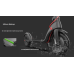 Walkerbug MK-X7 350 W Elektrikli Scooter Walkerbug MK-X7 350 W Elektrikli Scooter