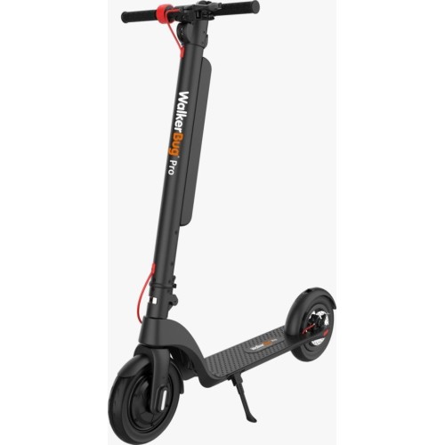 Walkerbug X8 350w Elektrikli Scooter Walkerbug X8 350w Elektrikli Scooter