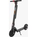 Walkerbug X8 350w Elektrikli Scooter Walkerbug X8 350w Elektrikli Scooter