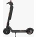 Walkerbug X8 350w Elektrikli Scooter Walkerbug X8 350w Elektrikli Scooter
