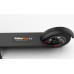 Walkerbug X8 350w Elektrikli Scooter Walkerbug X8 350w Elektrikli Scooter