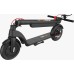 Walkerbug X8 350w Elektrikli Scooter Walkerbug X8 350w Elektrikli Scooter